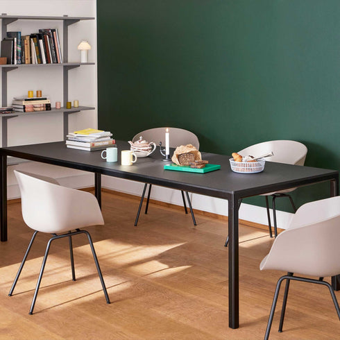 T12 Table / Linoleum